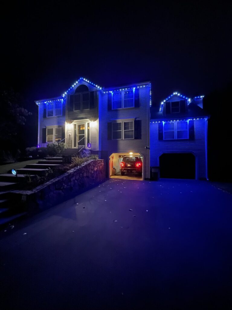 11 Cambridge Dr Merrimack