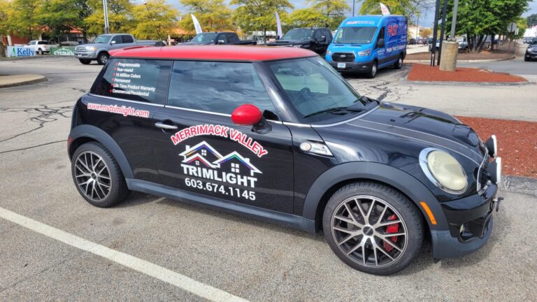 MVT Mini!