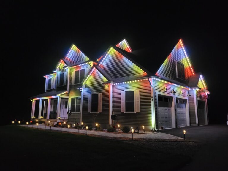 Sawmill Rd Bow 23jpg