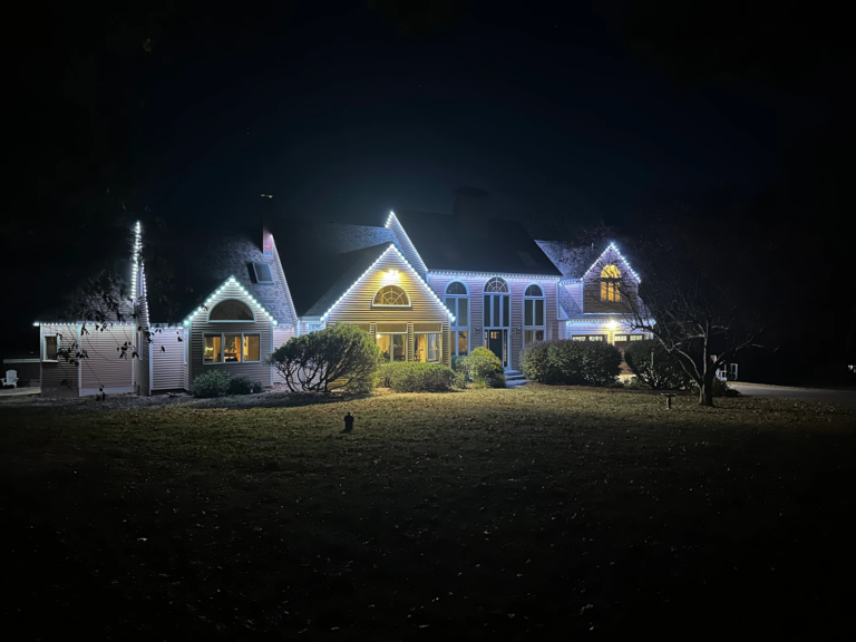 wild acres front